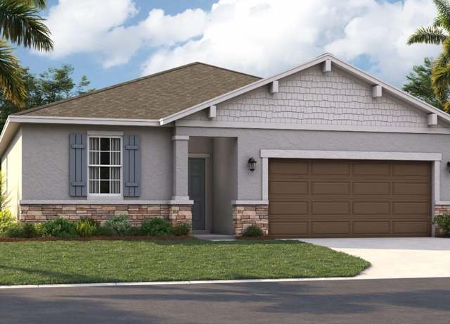 Property at 924 Pearlwood Loop, Eagle Lake, FL 33839, 3 beds, 2 baths