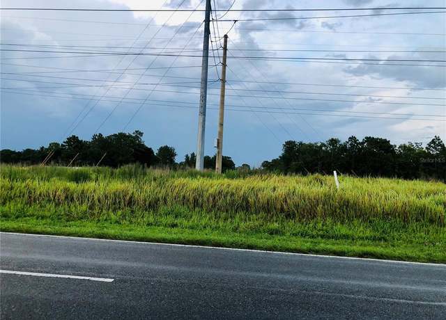 Property at 7408 Midway Ter, Ocala, FL 34472