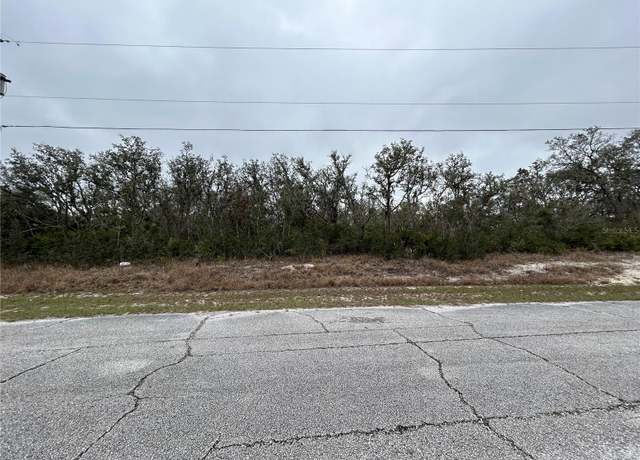 Property at 509 Sarasota Ln, Kissimmee, FL 34759
