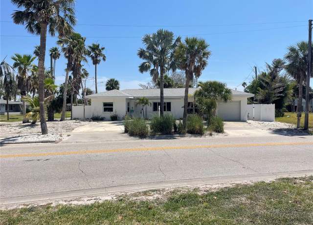 Property at 909 Mandalay Ave, Clearwater Beach, FL 33767, 3 beds, 2 baths