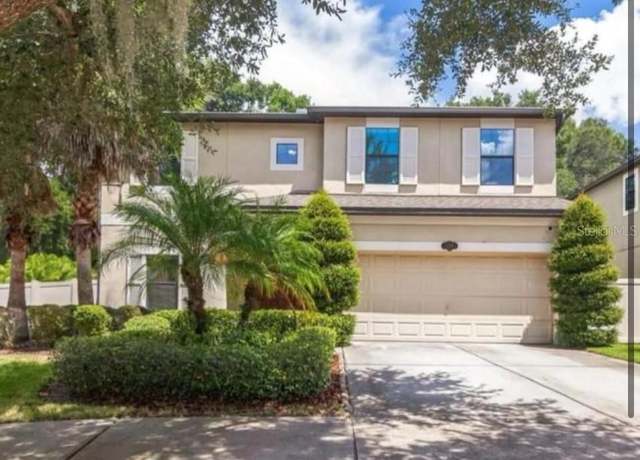 Property at 309 Dakota Hill Dr, Seffner, FL 33584, 5 beds, 3 baths