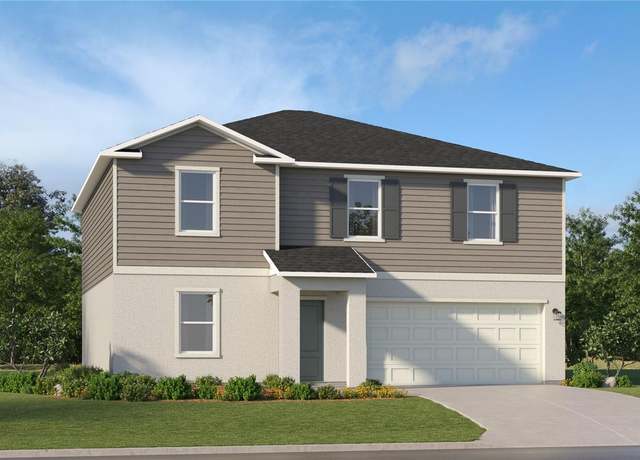 Property at 11926 Brae Way, Dade City, FL 33525, 5 beds, 3 baths