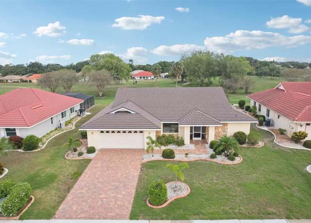 Property at 1972 Wolf Laurel Dr, Sun City Center, FL 33573, 3 beds, 3 baths