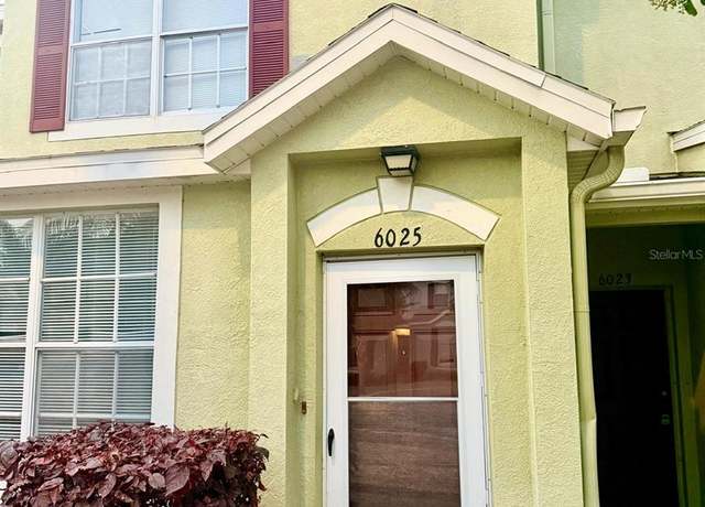 Property at 6025 Osprey Lake Cir, Riverview, FL 33578, 2 beds, 2.5 baths