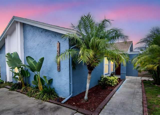 Property at 10325 Parkcrest Dr, Tampa, FL 33624, 3 beds, 2 baths