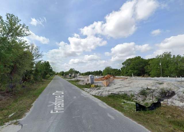 Property at 2249 Caliope Dr, Punta Gorda, FL 33983