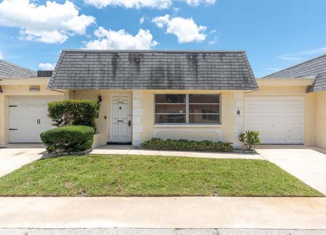 Property at 7000 Lafayette N, Pinellas Park, FL 33781, 1 bed, 1.5 baths