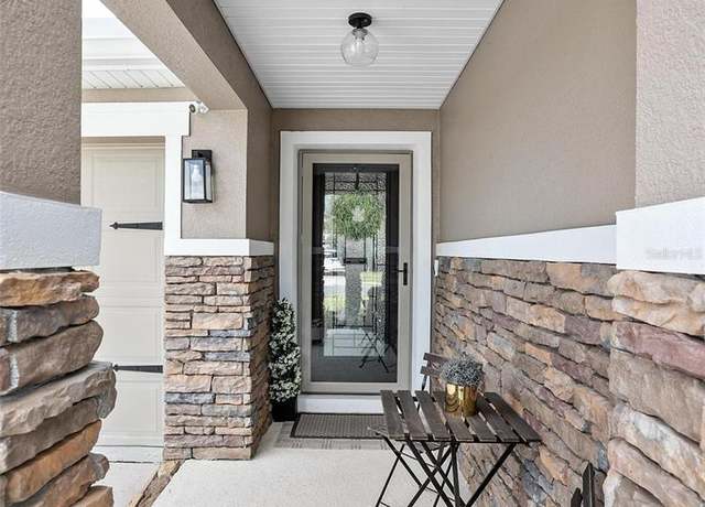 Property at 127 Alexandria Cir, Deland, FL 32724, 3 beds, 2 baths