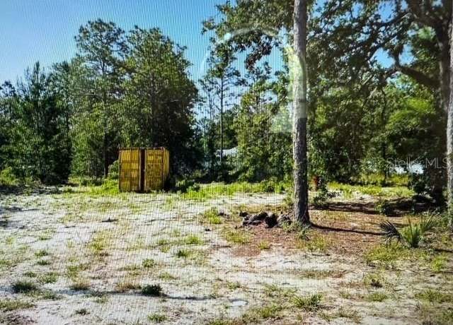 Property at Tailorbird Ave, Brooksville, FL 34614