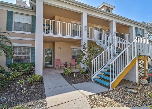 Property at 4705 Sand Trap Street Cir E #105, Bradenton, FL 34203, 2 beds, 2 baths