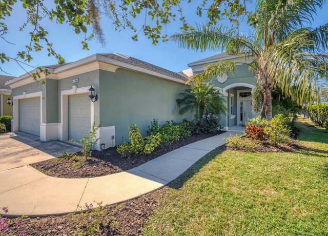 Property at 2006 Red Lake Run, Bradenton, FL 34211, 3 beds, 3.5 baths