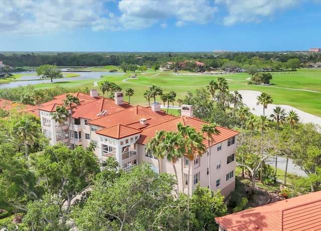 Property at 7334 Regina Royale #74, Sarasota, FL 34238, 2 beds, 2 baths