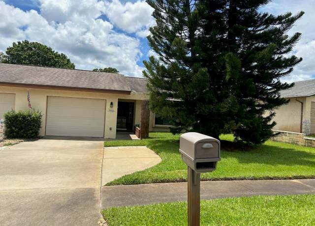 Property at 2592 Buena Vista Dr, Titusville, FL 32780, 3 beds, 2 baths