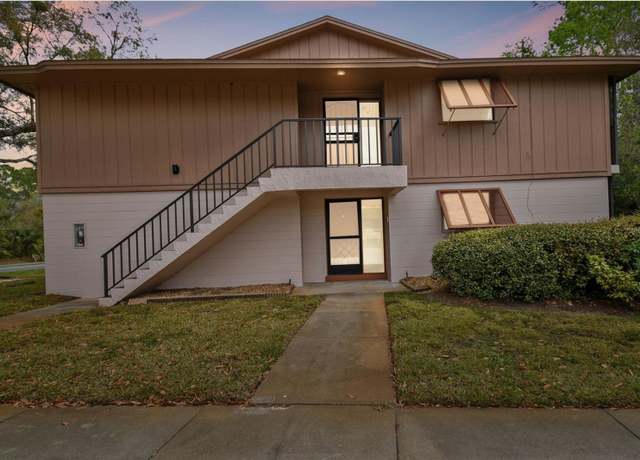 Property at 170 Palmetto Woods Ct Unit 3A, Deltona, FL 32725, 2 beds, 2 baths