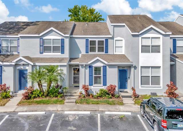 Property at 10429 Heron Lake Dr, Riverview, FL 33578, 3 beds, 3 baths