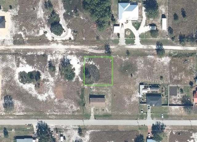 Property at 2467 W Rochester Rd, Avon Park, FL 33825