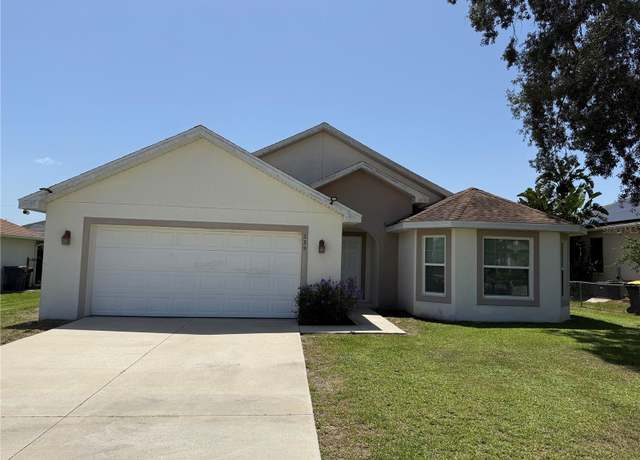 Property at 339 Drum Ct, Kissimmee, FL 34759, 4 beds, 2 baths