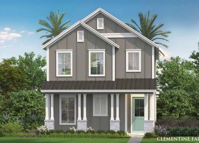 Property at 2051 Iorio St, St Cloud, FL 34771, 4 beds, 3 baths