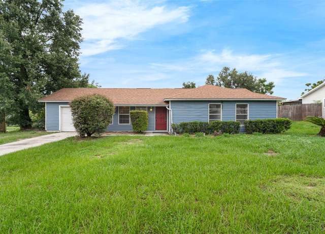 Property at 5337 Broken Pine Cir, Orlando, FL 32818, 3 beds, 2 baths