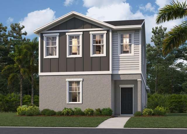 Property at 494 Belmond Dr, Debary, FL 32713, 4 beds, 3 baths