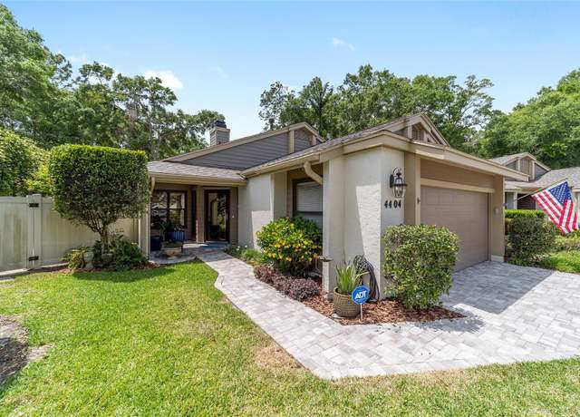 Property at 4404 NE 4th St, Ocala, FL 34470, 2 beds, 2 baths