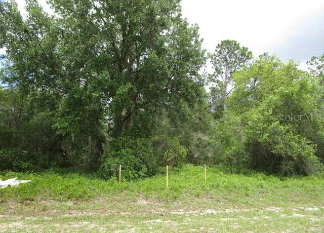 Property at 1344 Congo Ct, Poinciana, FL 34759