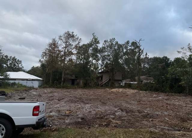 Property at 1495 Carrington Ave, Sebring, FL 33875