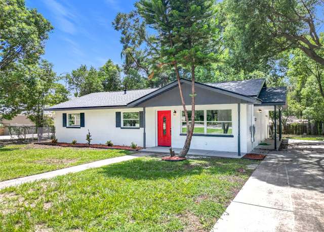 Property at 2922 SE 11th St, Ocala, FL 34471, 4 beds, 2 baths