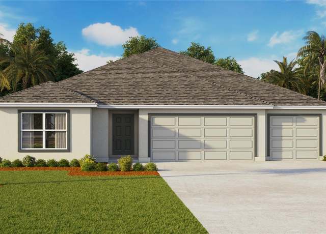 Property at 1422 Brown Mallet Pl, Ruskin, FL 33570, 5 beds, 3 baths
