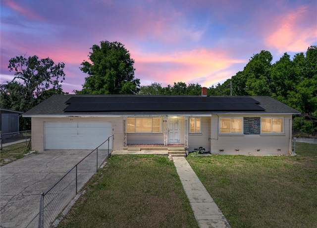 Property at 3928 Cherry Way, Lakeland, FL 33805, 4 beds, 2 baths