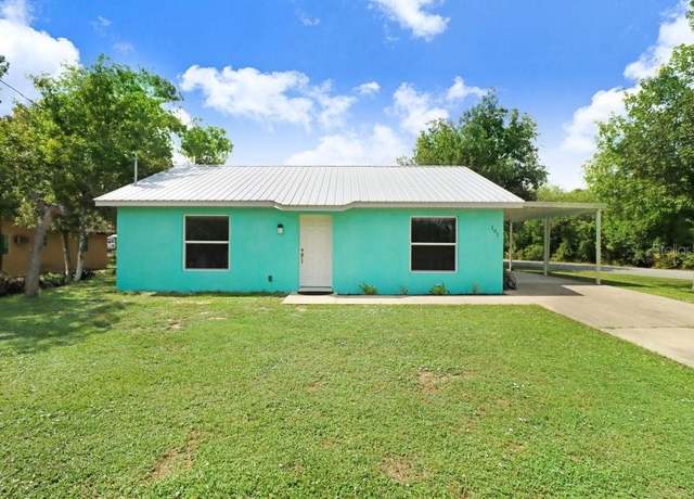 Property at 101 Parkview Dr, Lake Placid, FL 33852, 2 beds, 2 baths