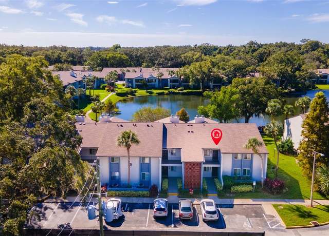 Property at 1 Escondido Cir #174, Altamonte Springs, FL 32701, 3 beds, 2 baths
