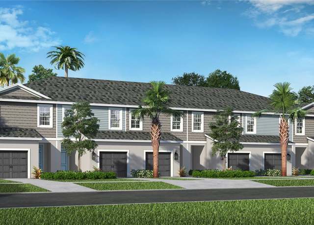 Property at 6231 Dry Tortugas Dr, Sarasota, FL 34241, 3 beds, 2.5 baths