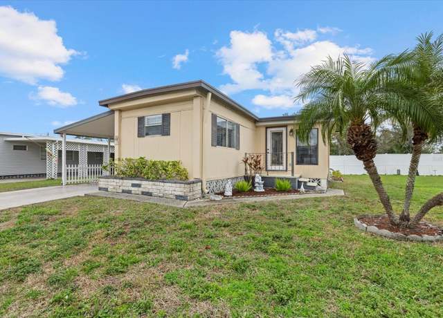 Property at 5316 53rd Ave E Unit F40, Bradenton, FL 34203, 2 beds, 2 baths