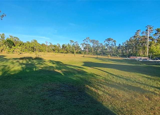 Property at 6307 Hodges Dr, Bokeelia, FL 33922