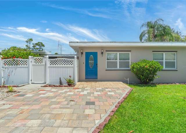 Property at 23442 Harper Ave, Punta Gorda, FL 33980, 4 beds, 2 baths
