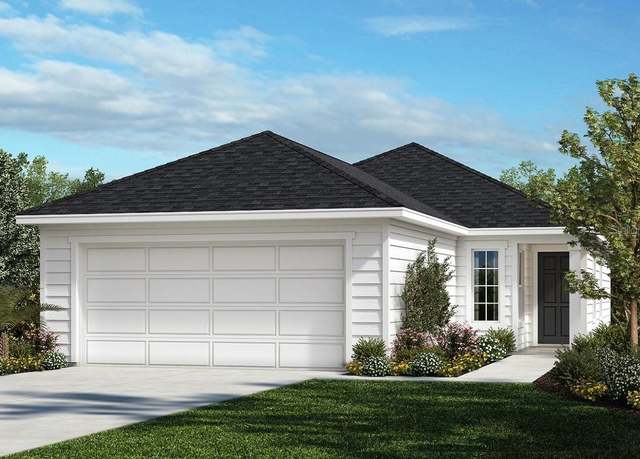 Property at 23 Camellia St, Palm Coast, FL 32164, 3 beds, 2 baths
