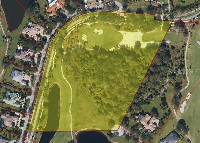 Property at 11562 Aerie Ln, Naples, FL 34120