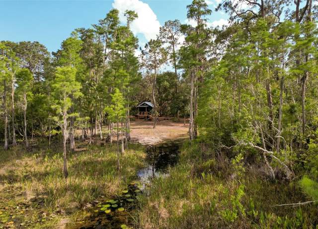 Property at Adonijah Way, Clermont, FL 34714