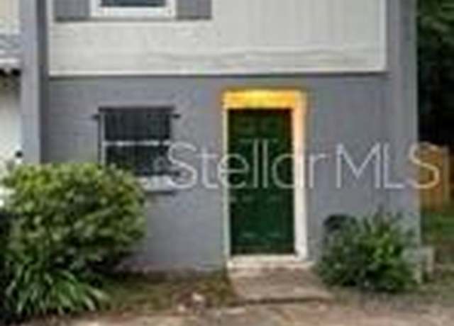 Property at 1810 SW 69th Ter #1810, Gainesville, FL 32607, 2 beds, 1.5 baths