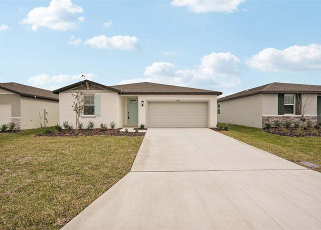 Property at 7818 Gilchrist Springs Dr, Parrish, FL 34219, 4 beds, 3 baths