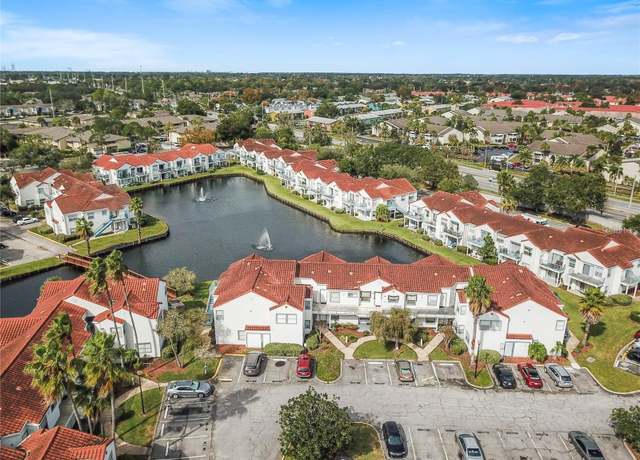 Property at 2504 Woodgate Blvd #107, Orlando, FL 32822, 2 beds, 2 baths