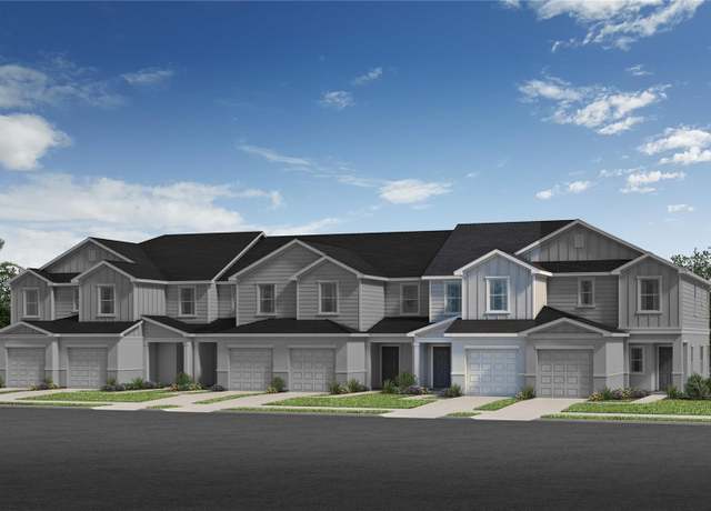 Property at 386 Sequoia Dr, Lake Wales, FL 33859, 3 beds, 2.5 baths