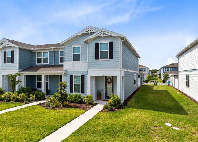 Property at 10915 Leafshore Loop, Orlando, FL 32829, 4 beds, 3 baths