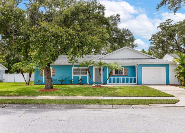 Property at 9014 Great Sound Dr, Orlando, FL 32827, 3 beds, 1.5 baths