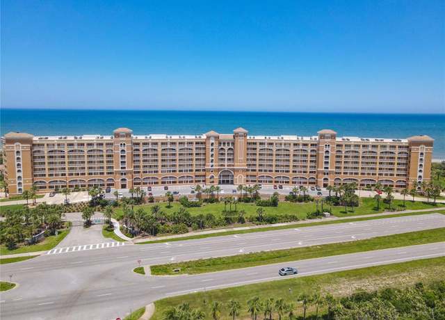 Property at 60 Surfview Dr #308, Palm Coast, FL 32137, 3 beds, 2.5 baths