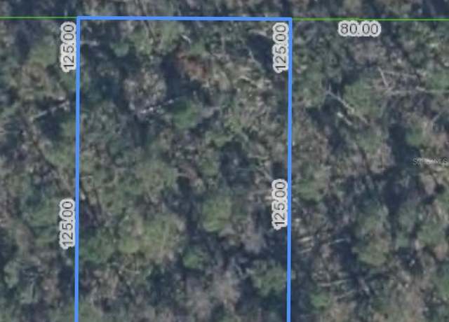 Property at 455 Nightingale Ave, Sebring, FL 33870