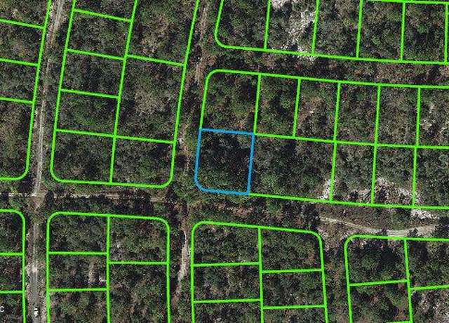 Property at 301 Sunny Side Dr, Lake Placid, FL 33852