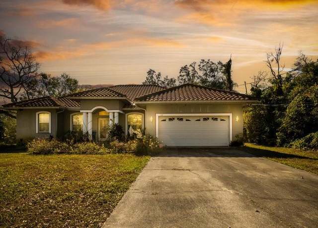 Property at 1537 Piermaj Ln, Lutz, FL 33549, 4 beds, 3 baths