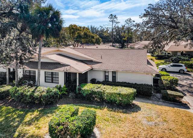 Property at 9204 Golf View Dr, New Port Richey, FL 34655, 2 beds, 2 baths